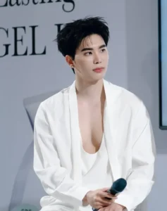 ภู ภูรินท์ 03