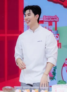 ภู ภูรินท์ 05