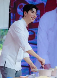 ภู ภูรินท์ 06