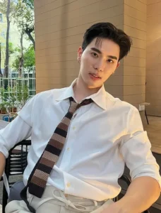 ภู ภูรินท์ 07