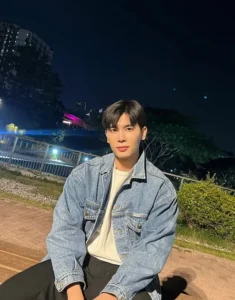 ภู ภูรินท์ 08