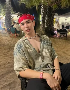 ภู ภูรินท์ 09