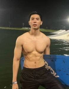 ภู ภูรินท์ 10