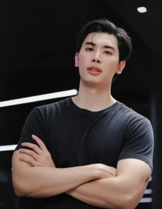 ภู ภูรินท์ 11