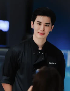 ภู ภูรินท์ 12