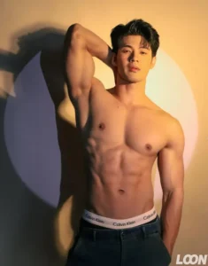 แพลงก์ตอน ตวันชัช 01 แพลงก์ตอน ตวันชัช 01