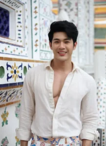 แพลงก์ตอน ตวันชัช 03 แพลงก์ตอน ตวันชัช 03