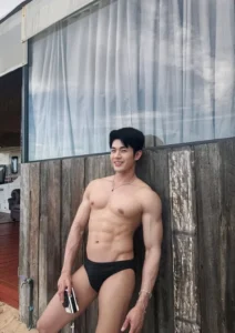 แพลงก์ตอน ตวันชัช 05 แพลงก์ตอน ตวันชัช 05