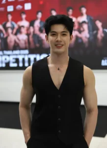 แพลงก์ตอน ตวันชัช 09 แพลงก์ตอน ตวันชัช 09