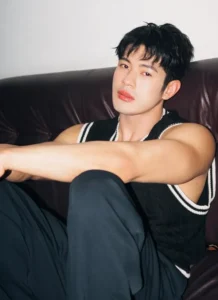 แพลงก์ตอน ตวันชัช 10 แพลงก์ตอน ตวันชัช 10