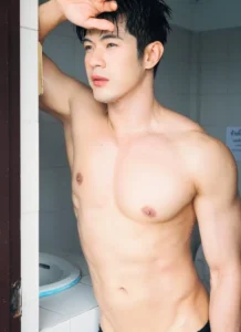 แพลงก์ตอน ตวันชัช 11 แพลงก์ตอน ตวันชัช 11