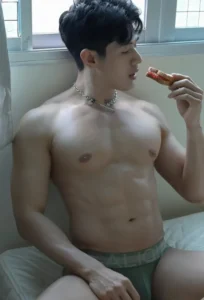 แพลงก์ตอน ตวันชัช 15 แพลงก์ตอน ตวันชัช 15