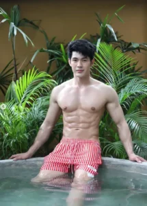 แพลงก์ตอน ตวันชัช 19 แพลงก์ตอน ตวันชัช 19