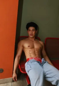 แพลงก์ตอน ตวันชัช 20 แพลงก์ตอน ตวันชัช 20