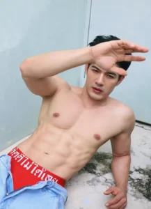 แพลงก์ตอน ตวันชัช 22 แพลงก์ตอน ตวันชัช 22