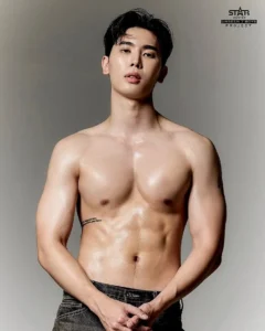 ภู ภูรินท์ 01