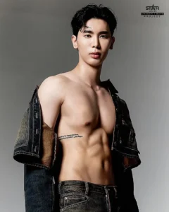 ภู ภูรินท์ 02