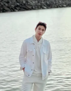 เฟรม ฤทธิ์ชนนท์ 02