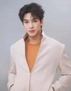 เฟรม ฤทธิ์ชนนท์ 03