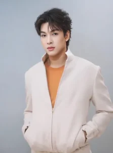 เฟรม ฤทธิ์ชนนท์ 04