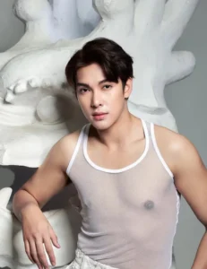 เฟรม ฤทธิ์ชนนท์ 05