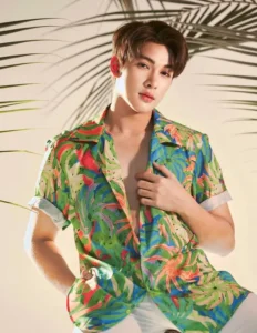 เฟรม ฤทธิ์ชนนท์ 06