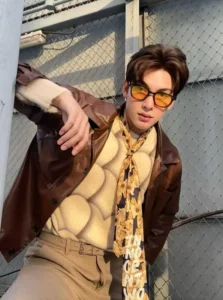 เฟรม ฤทธิ์ชนนท์ 07