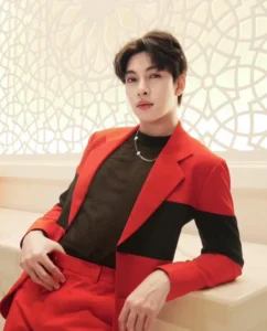 เฟรม ฤทธิ์ชนนท์ 08