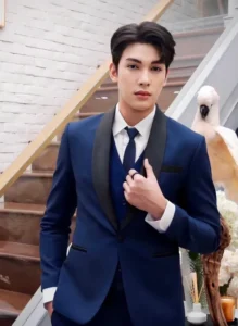 เฟรม ฤทธิ์ชนนท์ 09