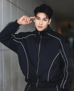 เฟรม ฤทธิ์ชนนท์ 10