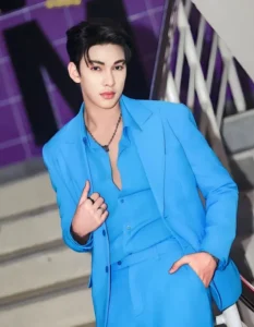 เฟรม ฤทธิ์ชนนท์ 11