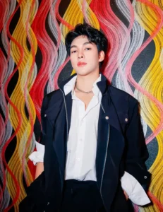 เฟรม ฤทธิ์ชนนท์ 12