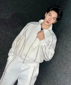 เฟรม ฤทธิ์ชนนท์ 13