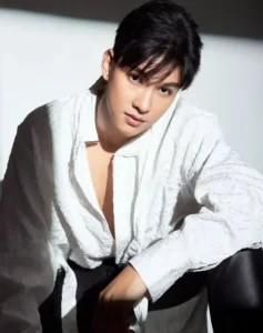 เฟรม ฤทธิ์ชนนท์ 14