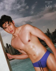 เฟรม ฤทธิ์ชนนท์ 01