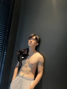 เปปเปอร์ พงศ์ภัทร์ 01