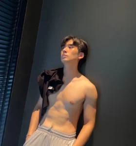 เปปเปอร์ พงศ์ภัทร์ 03