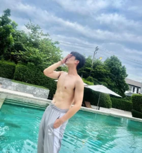 เปปเปอร์ พงศ์ภัทร์ 02