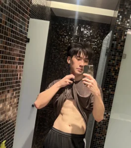 เปปเปอร์ พงศ์ภัทร์ 04