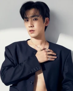 เปปเปอร์ พงศ์ภัทร์ 05