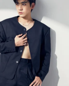 เปปเปอร์ พงศ์ภัทร์ 06