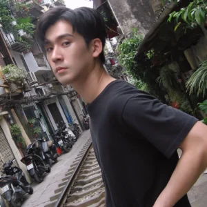 เปปเปอร์ พงศ์ภัทร์ 07