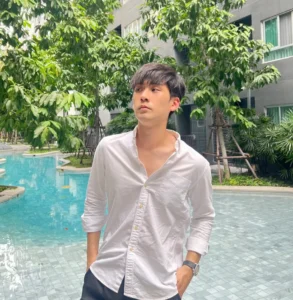 เปปเปอร์ พงศ์ภัทร์ 08