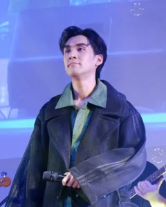 เปปเปอร์ พงศ์ภัทร์ 09