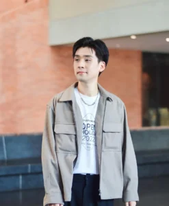 เปปเปอร์ พงศ์ภัทร์ 10