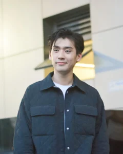 เปปเปอร์ พงศ์ภัทร์ 11