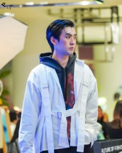 เปปเปอร์ พงศ์ภัทร์ 13