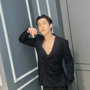 เปปเปอร์ พงศ์ภัทร์ 18