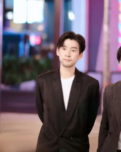 เปปเปอร์ พงศ์ภัทร์ 19