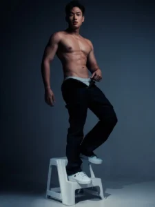 สก็อต คณพล 03